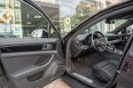 porsche-panamera-sport-turismo-2023-hibrido-a-gasolina-2894cc