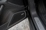 porsche-panamera-sport-turismo-2023-hibrido-a-gasolina-2894cc