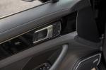 porsche-panamera-sport-turismo-2023-hibrido-a-gasolina-2894cc