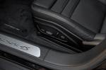 porsche-panamera-sport-turismo-2023-hibrido-a-gasolina-2894cc