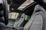 porsche-panamera-sport-turismo-2023-hibrido-a-gasolina-2894cc