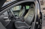 porsche-panamera-sport-turismo-2023-hibrido-a-gasolina-2894cc