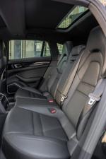 porsche-panamera-sport-turismo-2023-hibrido-a-gasolina-2894cc