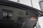 porsche-panamera-sport-turismo-2023-hibrido-a-gasolina-2894cc