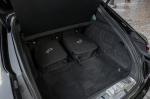 porsche-panamera-sport-turismo-2023-hibrido-a-gasolina-2894cc