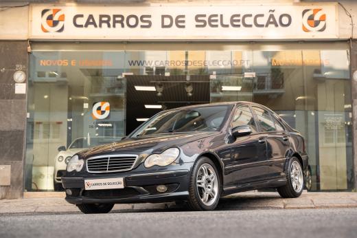 mercedes-benz-classe-c-2001-gasolina-3199cc