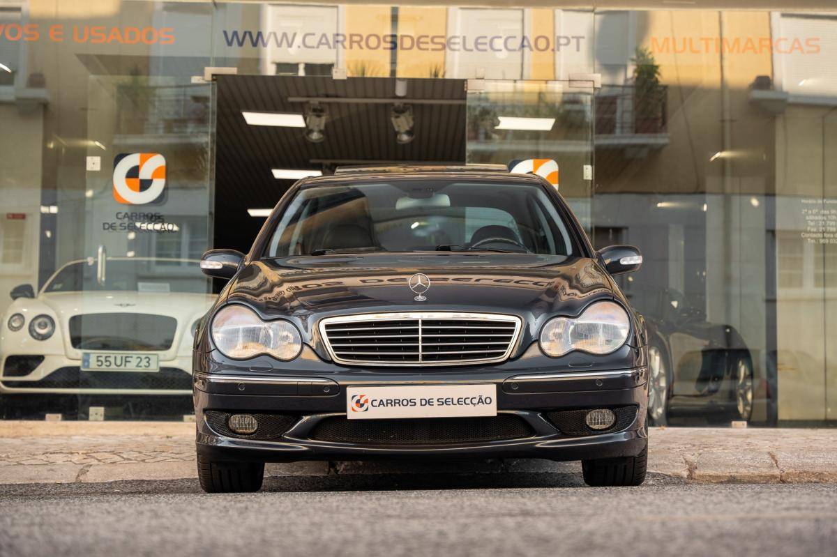 mercedes-benz-classe-c-2001-gasolina-3199cc