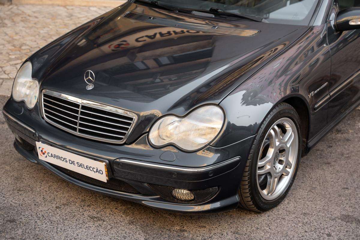 mercedes-benz-classe-c-2001-gasolina-3199cc