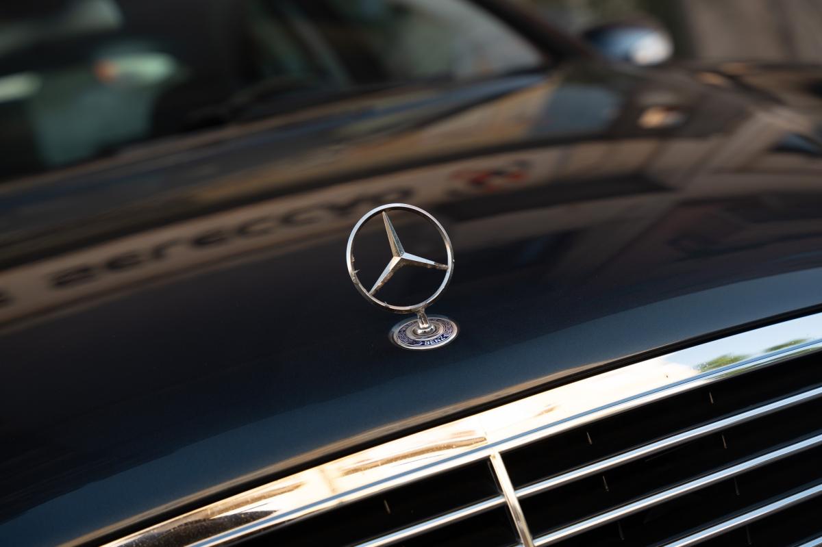mercedes-benz-classe-c-2001-gasolina-3199cc