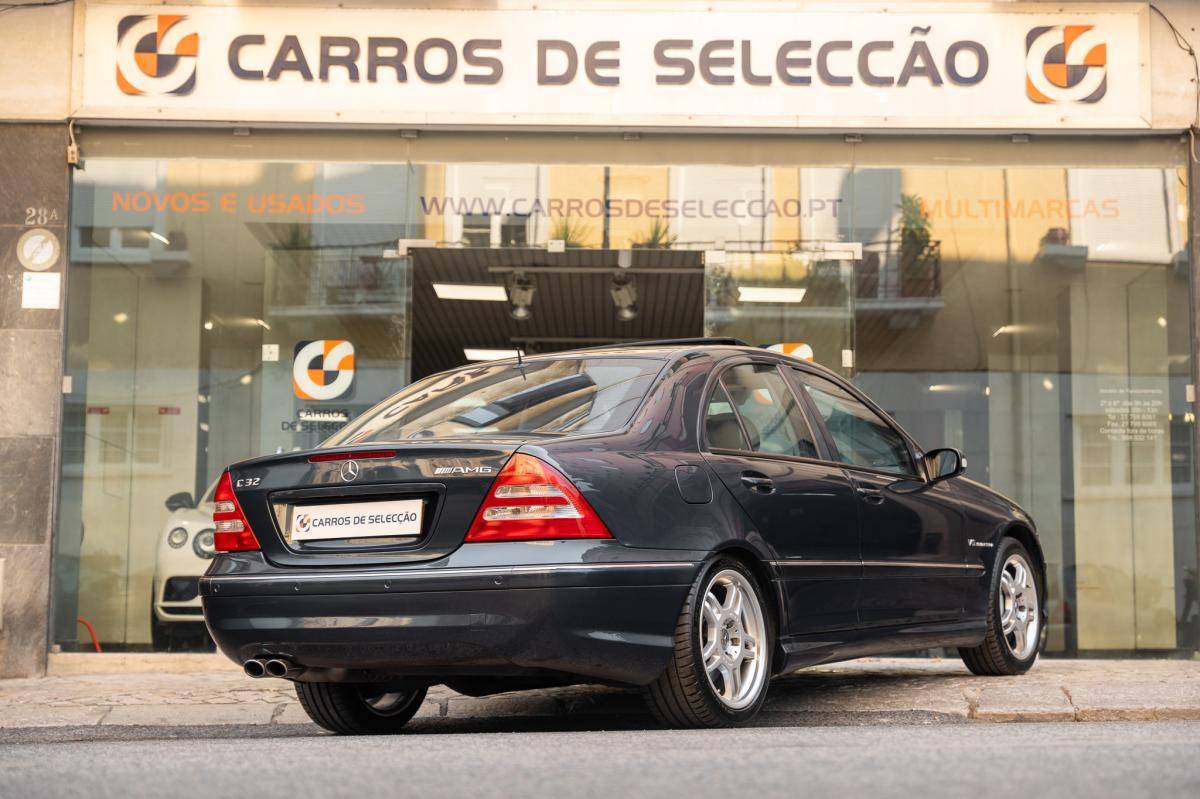 mercedes-benz-classe-c-2001-gasolina-3199cc