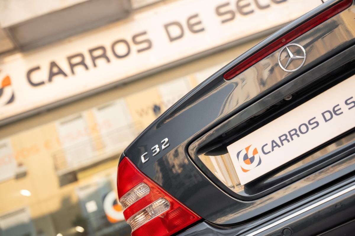 mercedes-benz-classe-c-2001-gasolina-3199cc