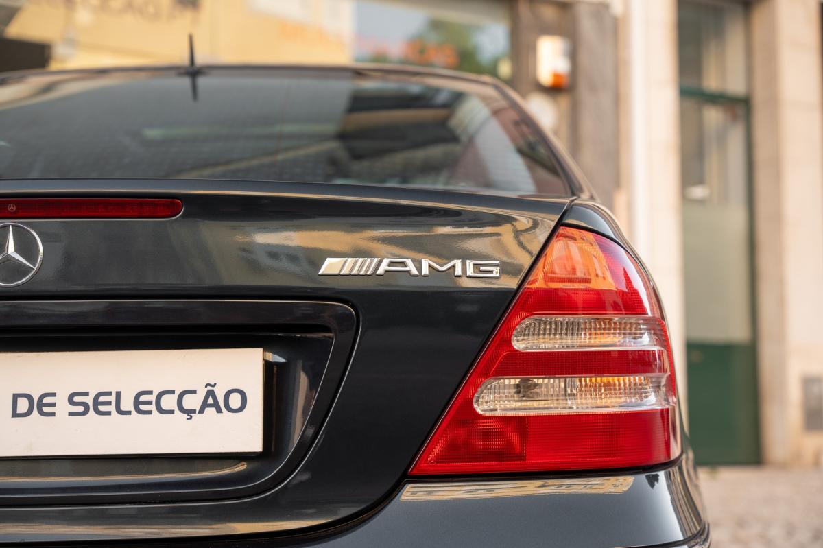 mercedes-benz-classe-c-2001-gasolina-3199cc