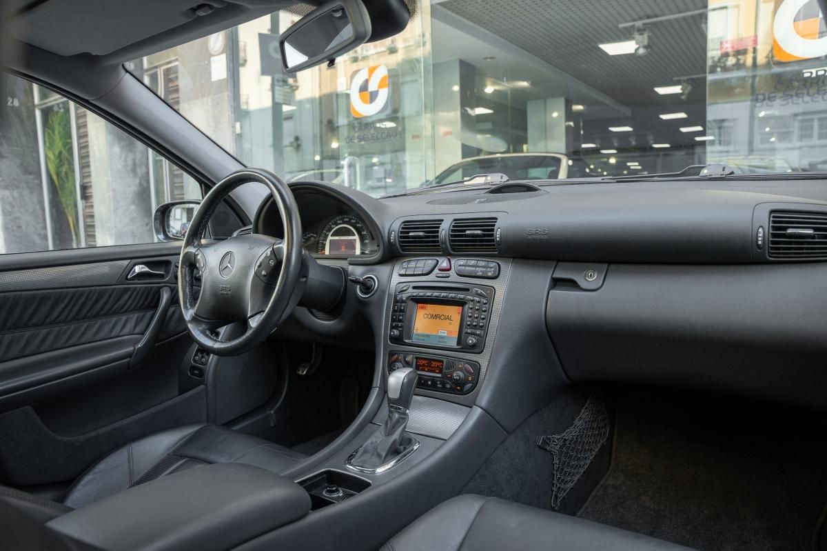 mercedes-benz-classe-c-2001-gasolina-3199cc