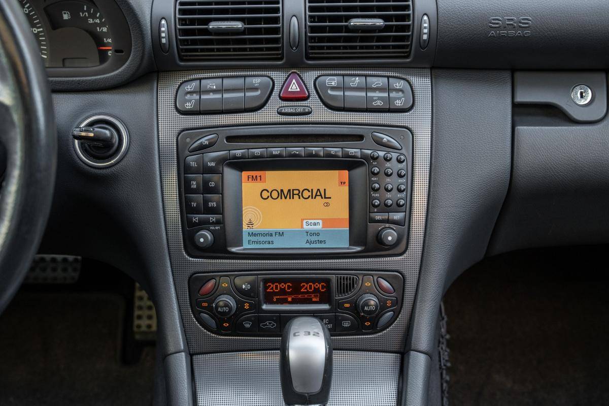 mercedes-benz-classe-c-2001-gasolina-3199cc