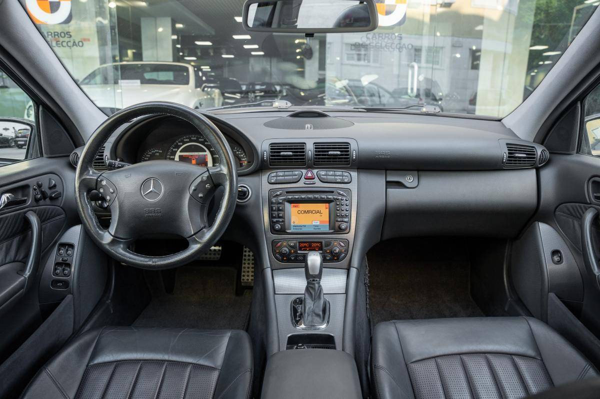 mercedes-benz-classe-c-2001-gasolina-3199cc