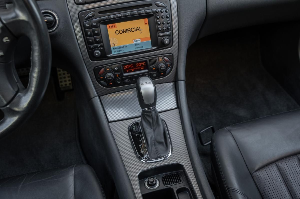 mercedes-benz-classe-c-2001-gasolina-3199cc
