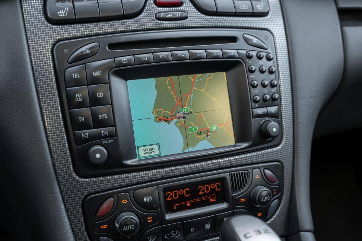 mercedes-benz-classe-c-2001-gasolina-3199cc
