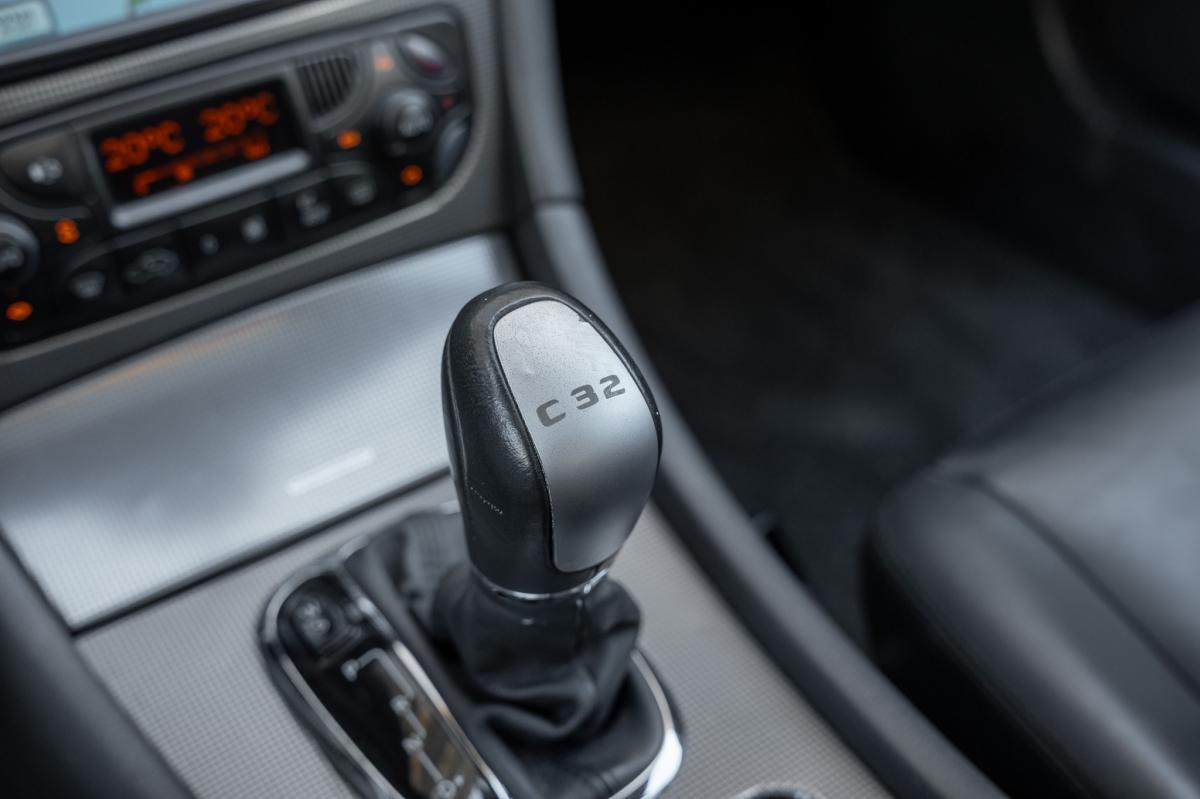 mercedes-benz-classe-c-2001-gasolina-3199cc