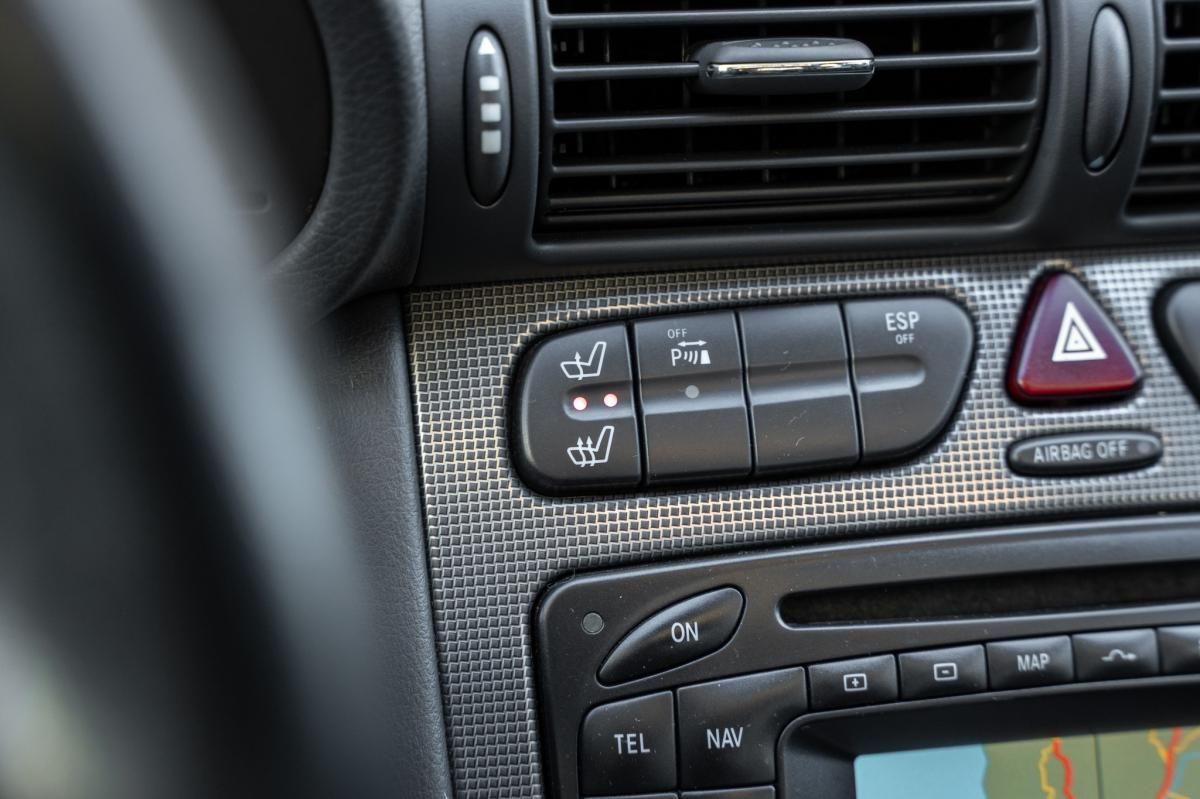 mercedes-benz-classe-c-2001-gasolina-3199cc