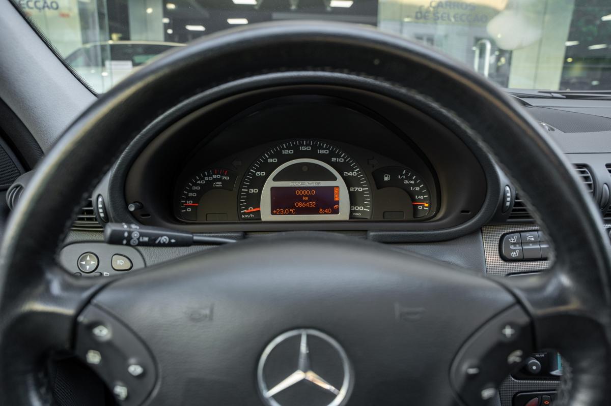 mercedes-benz-classe-c-2001-gasolina-3199cc