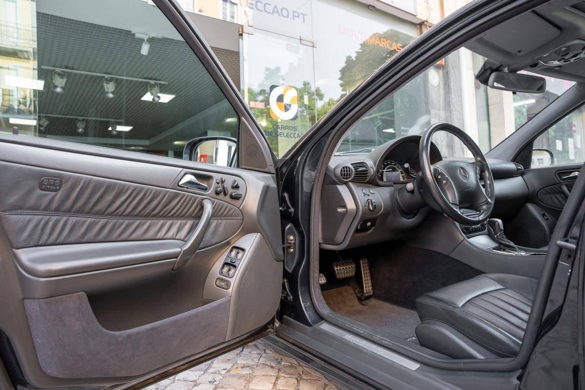 mercedes-benz-classe-c-2001-gasolina-3199cc