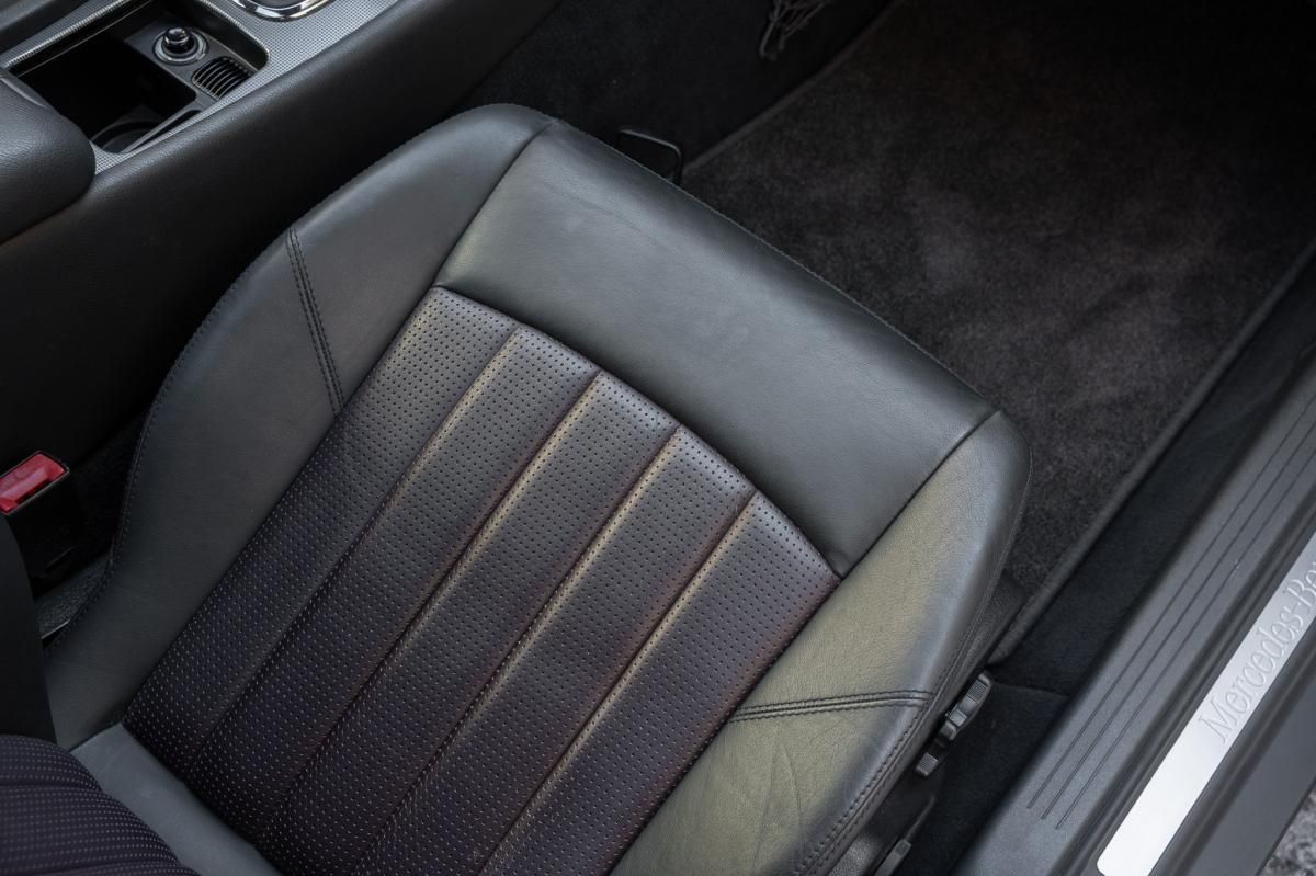 mercedes-benz-classe-c-2001-gasolina-3199cc