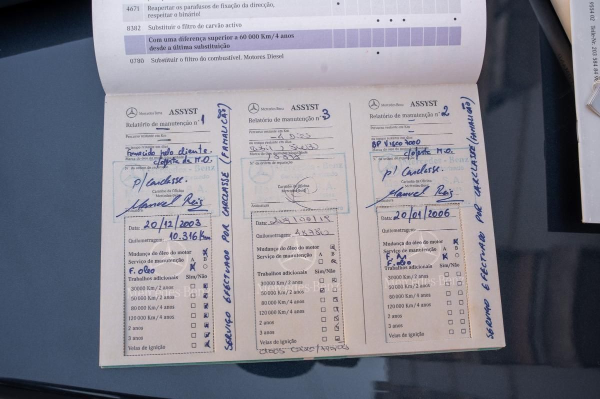 mercedes-benz-classe-c-2001-gasolina-3199cc