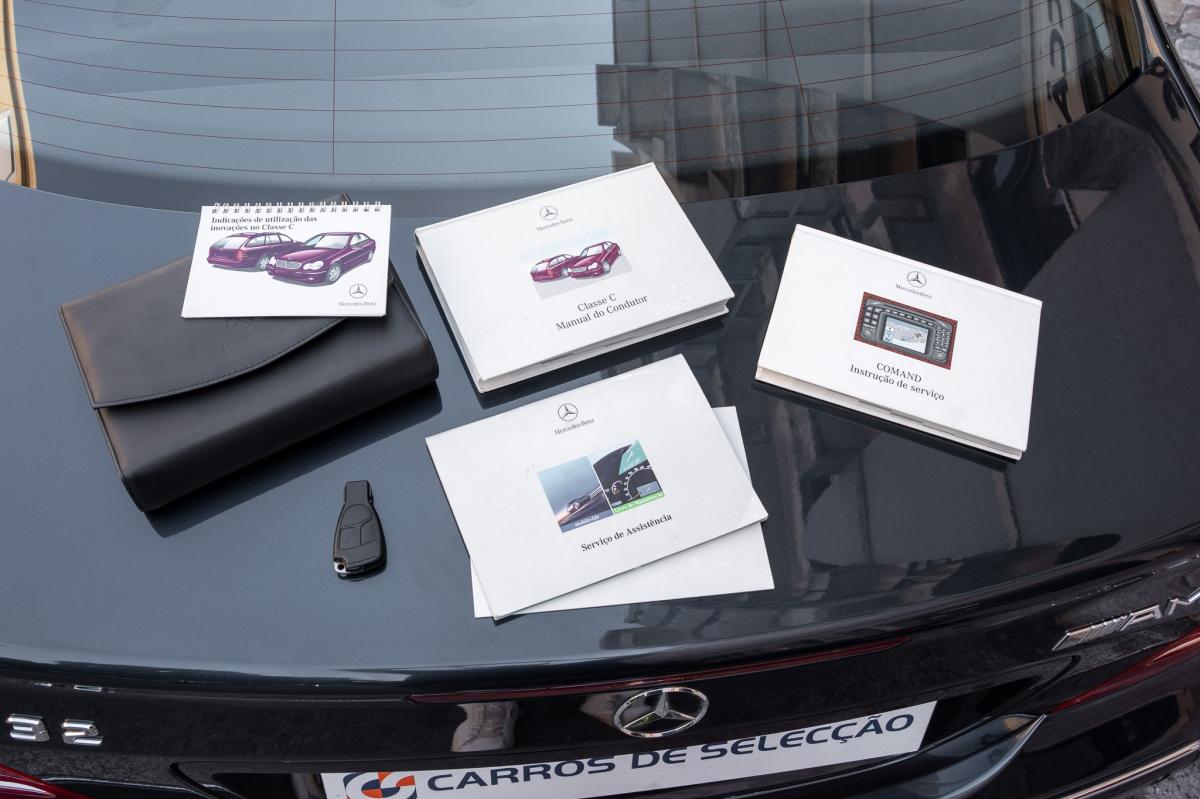 mercedes-benz-classe-c-2001-gasolina-3199cc