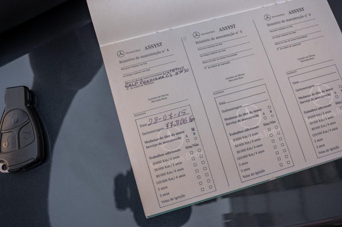 mercedes-benz-classe-c-2001-gasolina-3199cc