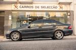 mercedes-benz-classe-c-2001-gasolina-3199cc