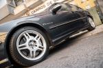 mercedes-benz-classe-c-2001-gasolina-3199cc