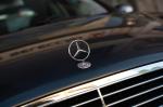 mercedes-benz-classe-c-2001-gasolina-3199cc