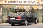 mercedes-benz-classe-c-2001-gasolina-3199cc