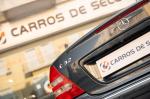 mercedes-benz-classe-c-2001-gasolina-3199cc