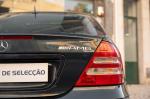 mercedes-benz-classe-c-2001-gasolina-3199cc
