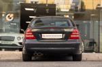 mercedes-benz-classe-c-2001-gasolina-3199cc