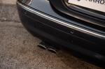 mercedes-benz-classe-c-2001-gasolina-3199cc