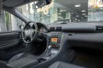 mercedes-benz-classe-c-2001-gasolina-3199cc