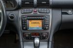 mercedes-benz-classe-c-2001-gasolina-3199cc