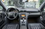 mercedes-benz-classe-c-2001-gasolina-3199cc