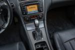 mercedes-benz-classe-c-2001-gasolina-3199cc