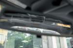 mercedes-benz-classe-c-2001-gasolina-3199cc