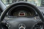 mercedes-benz-classe-c-2001-gasolina-3199cc