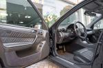 mercedes-benz-classe-c-2001-gasolina-3199cc