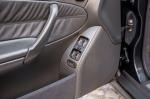 mercedes-benz-classe-c-2001-gasolina-3199cc