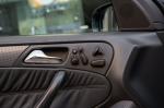 mercedes-benz-classe-c-2001-gasolina-3199cc