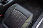 mercedes-benz-classe-c-2001-gasolina-3199cc