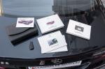 mercedes-benz-classe-c-2001-gasolina-3199cc