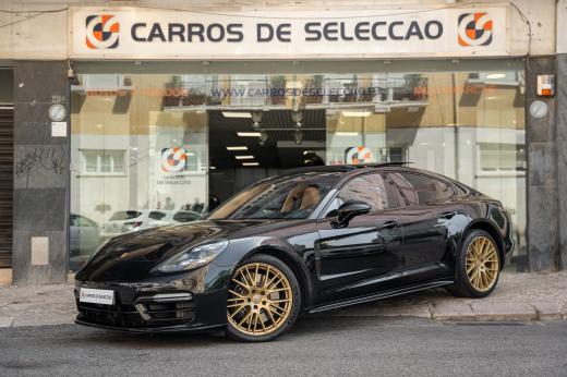 porsche-panamera-2021-hibrido-a-gasolina-2894cc