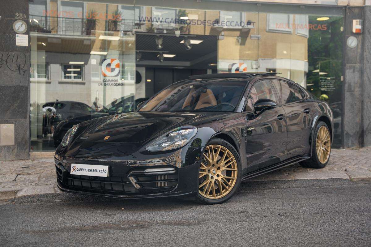 porsche-panamera-2021-hibrido-a-gasolina-2894cc